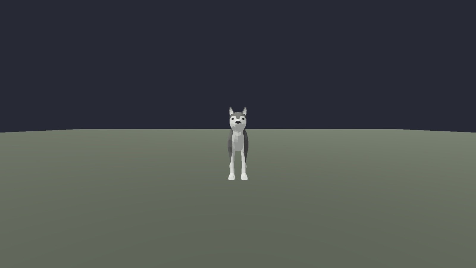 creature_bestiary_Stray_Spur_Feral_Dog.jpg