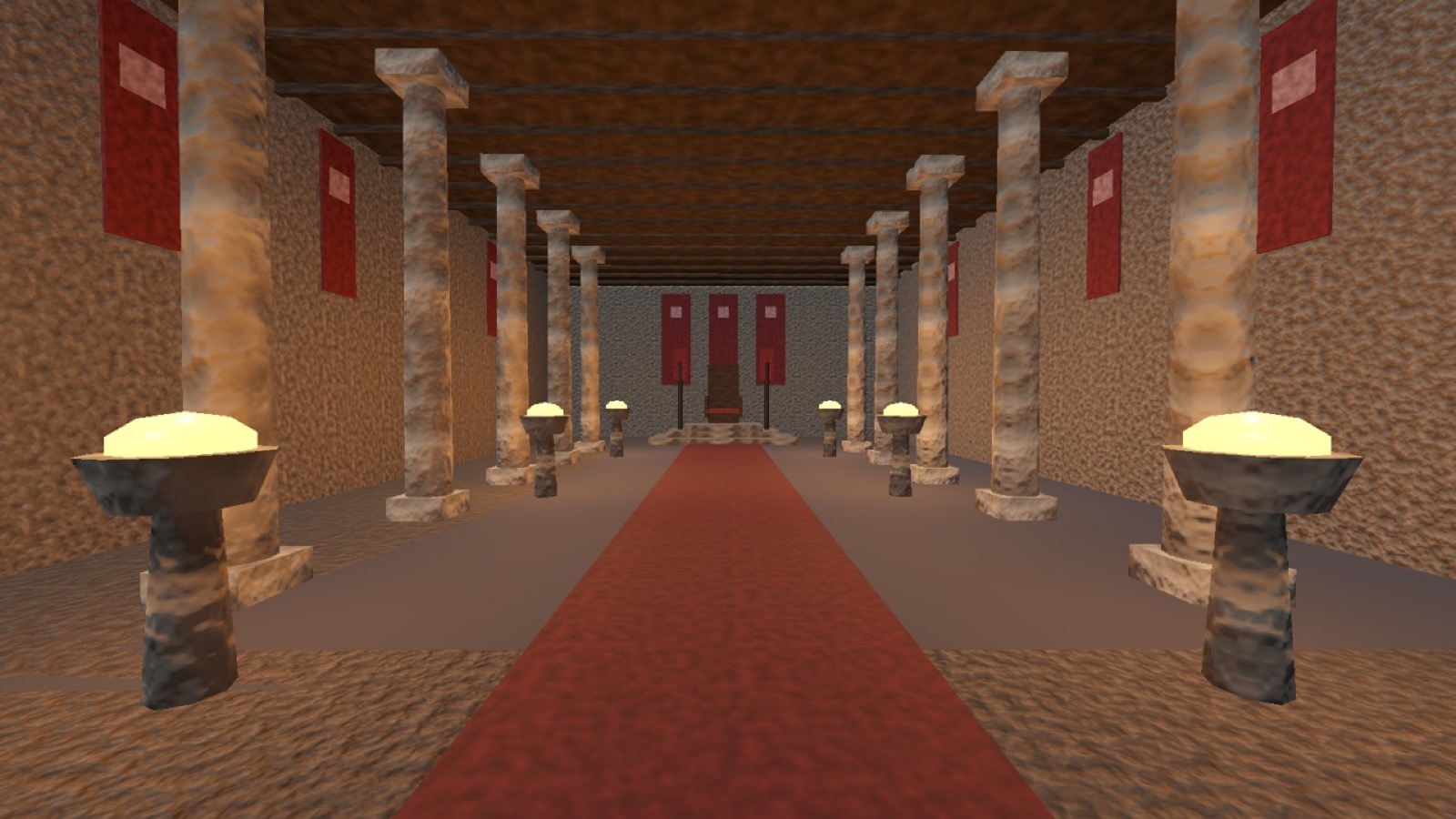 interior_castle_interior_ashen.jpg