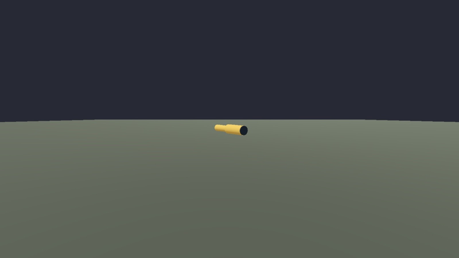item_field_glass.jpg
