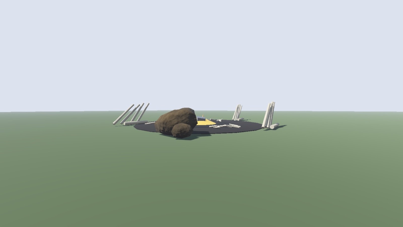 structure_lair_crag_wyrm_roost.jpg